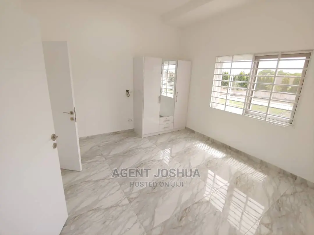 4bdrm House in Manet Court Estate, Spintex for rent