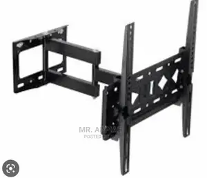 Standing Tv Wall Mount