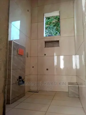 Good Hands Tiling Limited
