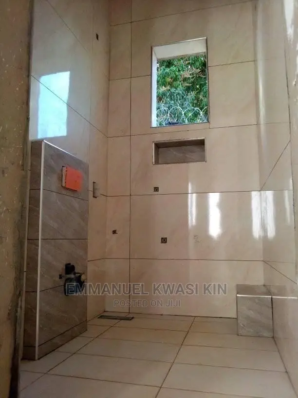 Good Hands Tiling Limited