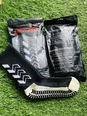 Original Grip Socks at Cool Price