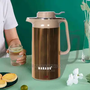 2.5litres Electric Thermos Kettle