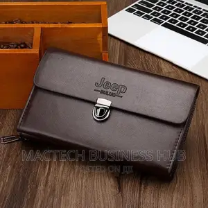 Purses(Jeep)