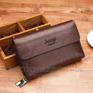 Purses(Jeep)