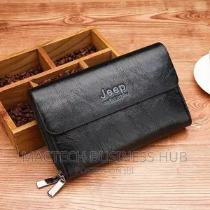 Purses(Jeep)