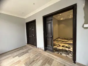 2bdrm Apartment in Charclem Ventures, East Legon for Rent
