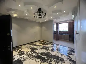 2bdrm Apartment in Charclem Ventures, East Legon for Rent