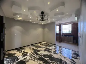 2bdrm Apartment in Charclem Ventures, East Legon for Rent