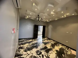 2bdrm Apartment in Charclem Ventures, East Legon for Rent