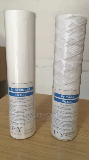 Water Filter For Sale