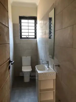 4bdrm House in Living Large, Adjiriganor for Rent