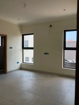 4bdrm House in Living Large, Adjiriganor for Rent