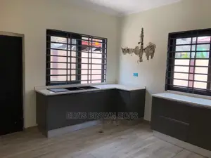 4bdrm House in Living Large, Adjiriganor for Rent