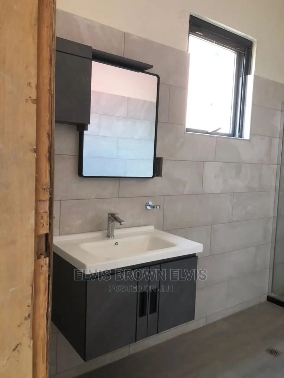 4bdrm House in Living Large, Adjiriganor for Rent