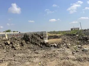 Land for Sale at East Legon Hills or West Trasacco