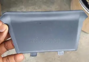 Honda CRV 2017 Sensor Cover
