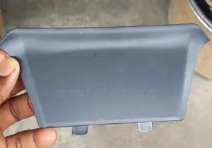 Honda CRV 2017 Sensor Cover