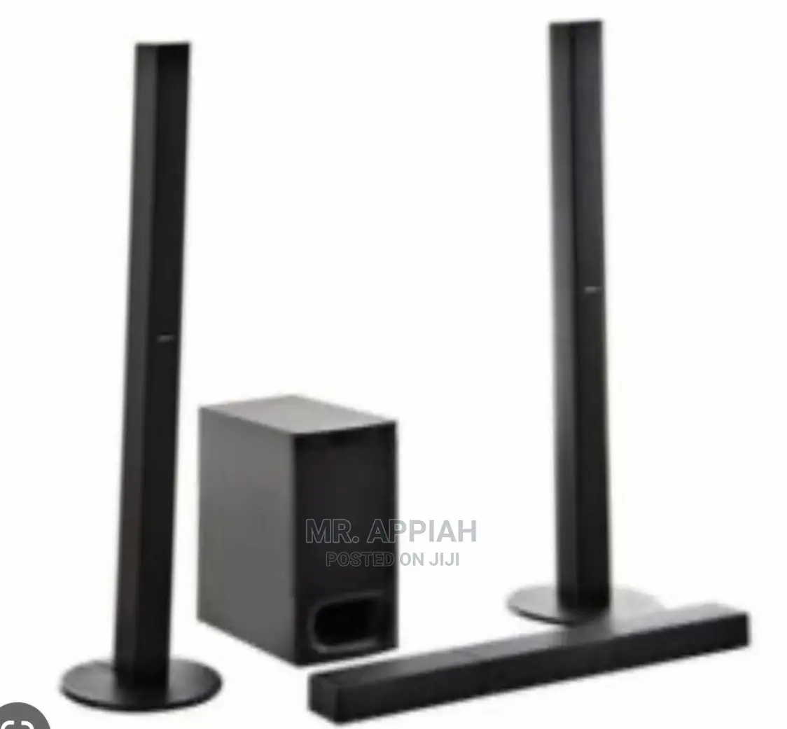 SONY Ht-S700rf /Ce3 Home New.