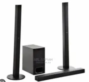 SONY Ht-S700rf /Ce3 Home New.