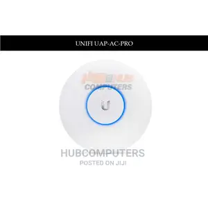 Unifi Uap-Ac-Pro