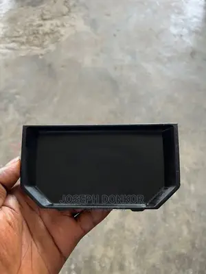 CRV 2020,2021,2022 Radar Sensor Cover