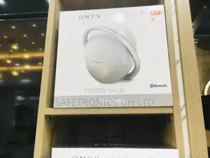 Harman Kardon Onyx Studio 7 Bluetooth Wireless Portable Spea