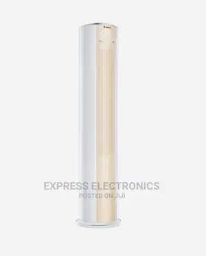 Excellent Powerful Standing AC 2.0hp Split TCL