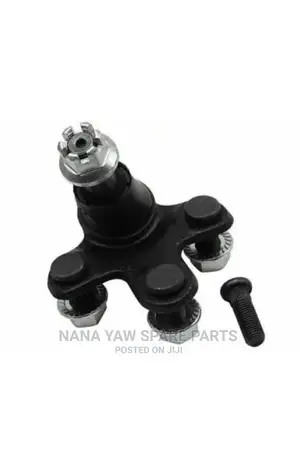 Honda Civic Balljoint 2016 To 2020