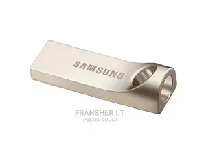 Samsung 2gb Pen Drive