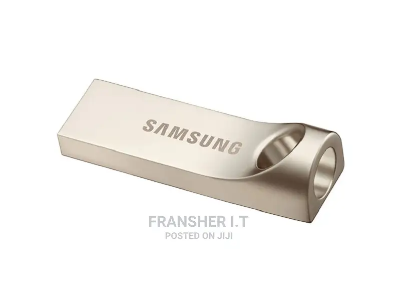 Samsung 2gb Pen Drive