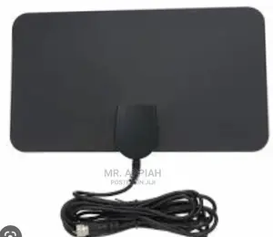 Indoor Antenna