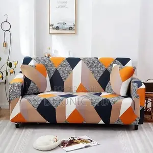 Sofa Covers