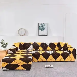 Sofa Covers