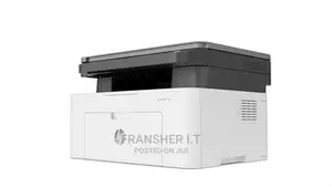 HP Laserjet MFP 135W Printer