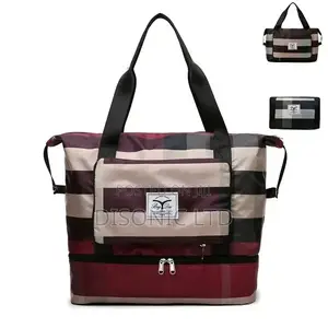 Waterproof Foldable Bags