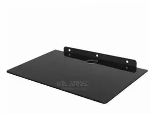DVD Stand Single
