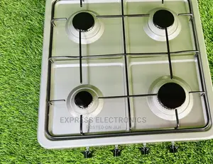 Excellent Performance Table Top Cooker Stove 4b Volcano