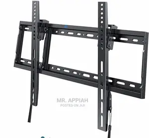 Wall Mount Flat Tilting 32-55