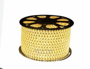 Strip Light (Warm)100m