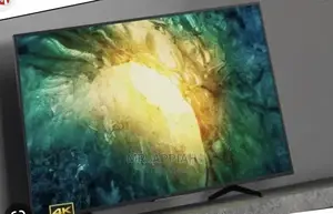 SONY LED 50W660F Fhd