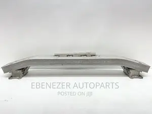Honda Accord 2018 Reinforcement Bar