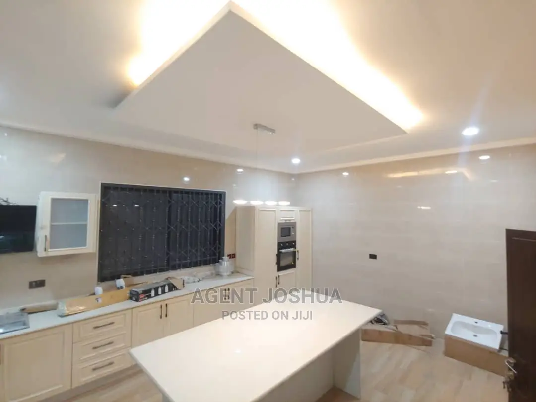 4bdrm House in Regimanuel Estate, Manet Junction for sale