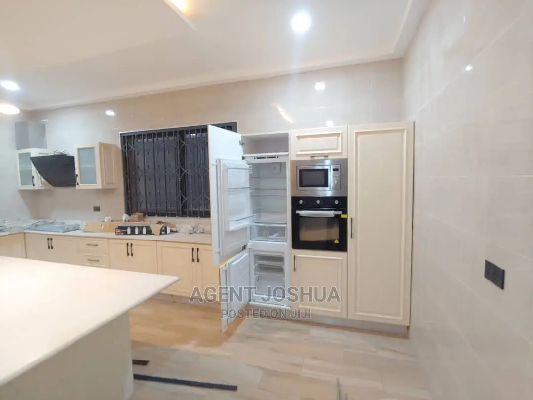 4bdrm House in Regimanuel Estate, Manet Junction for sale
