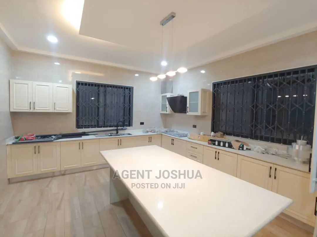 4bdrm House in Regimanuel Estate, Manet Junction for sale