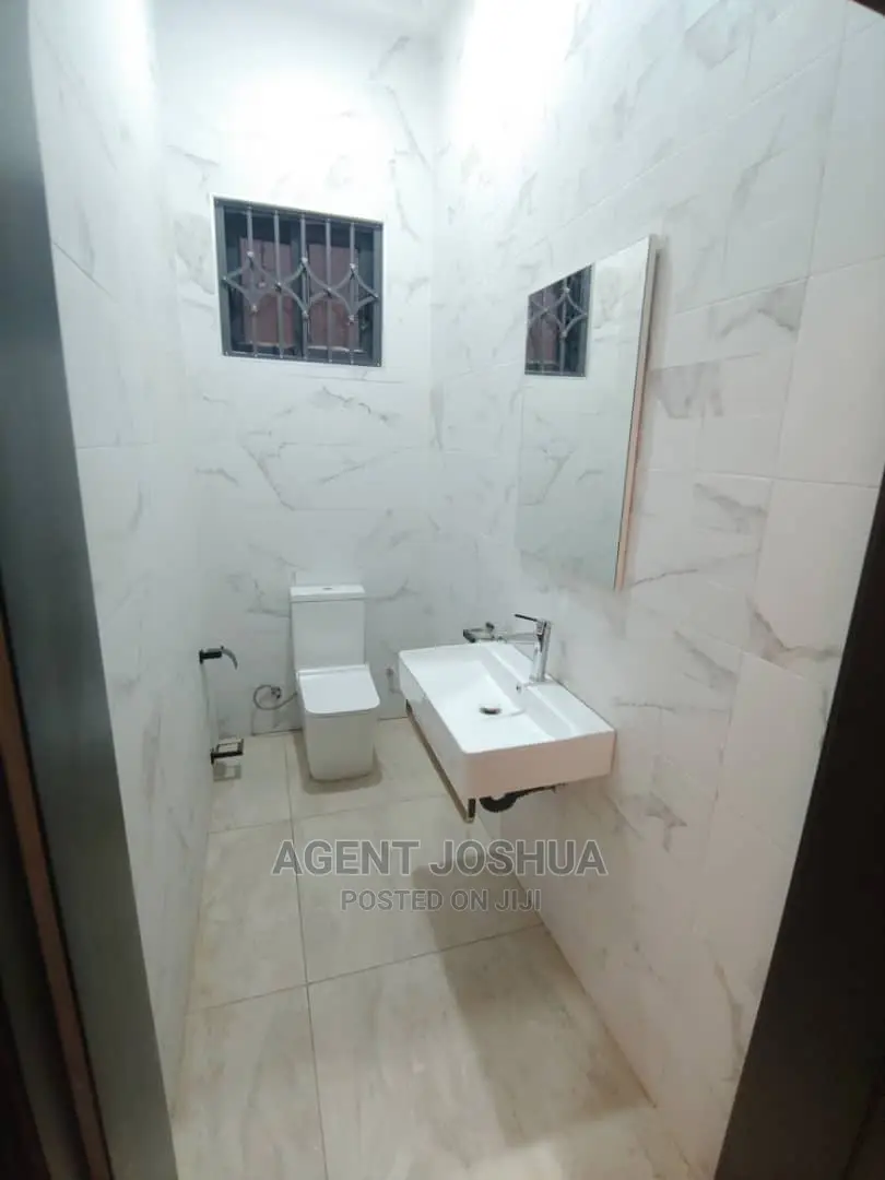 4bdrm House in Regimanuel Estate, Manet Junction for sale