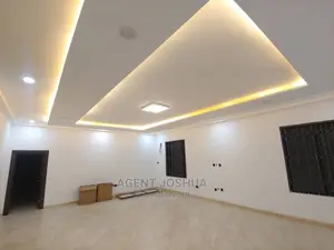 4bdrm House in Regimanuel Estate, Manet Junction for sale