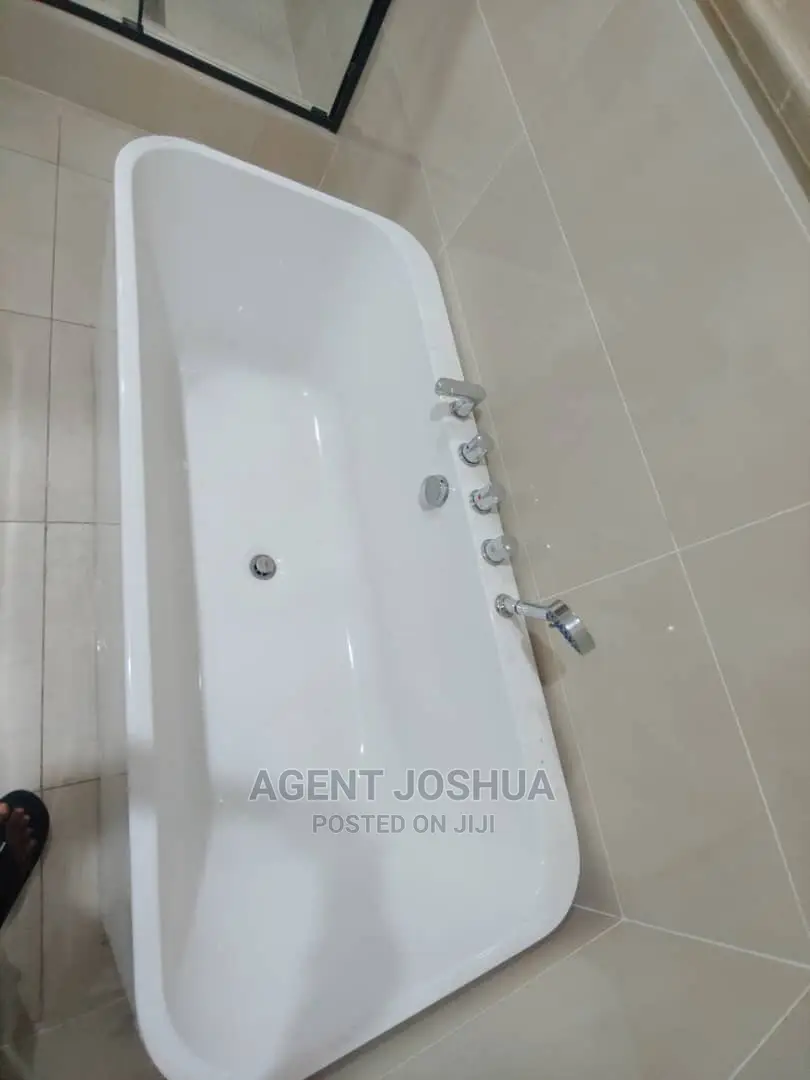 4bdrm House in Regimanuel Estate, Manet Junction for sale