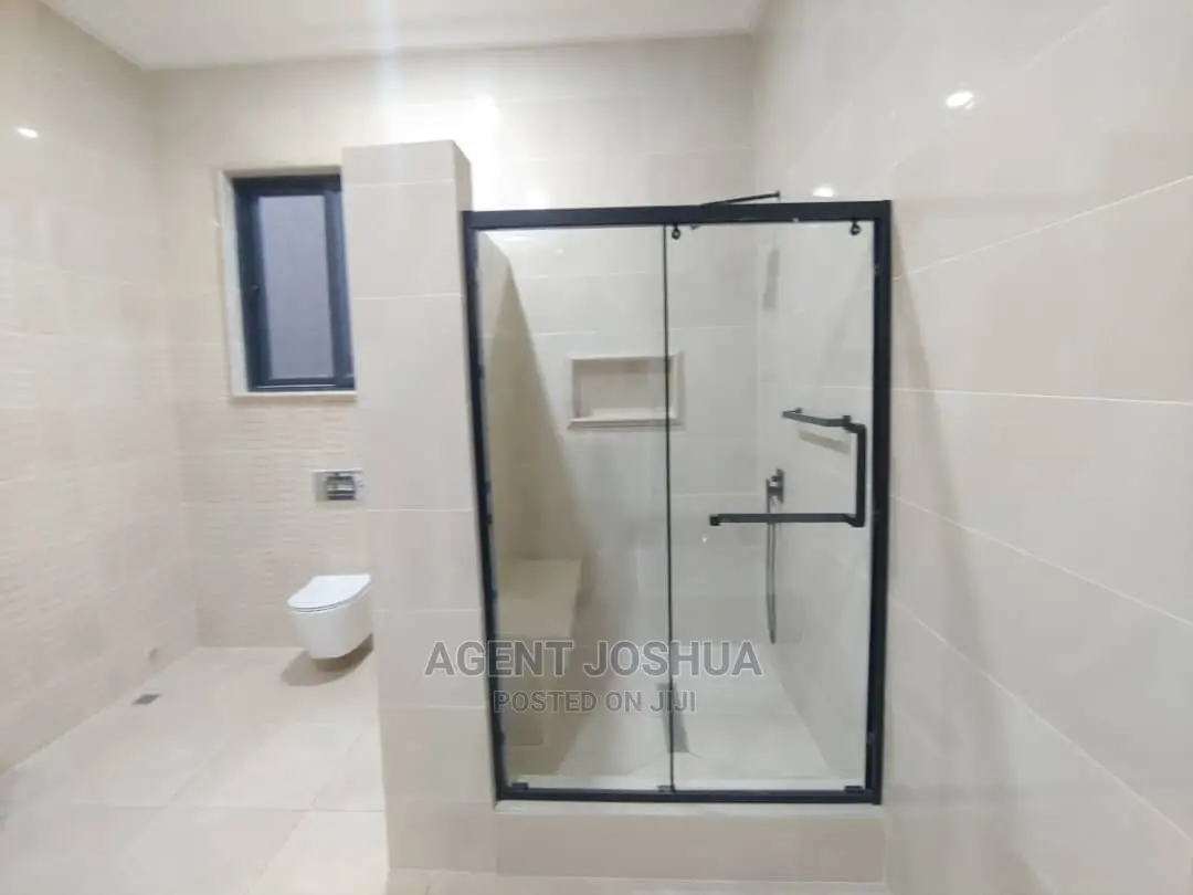 4bdrm House in Regimanuel Estate, Manet Junction for sale