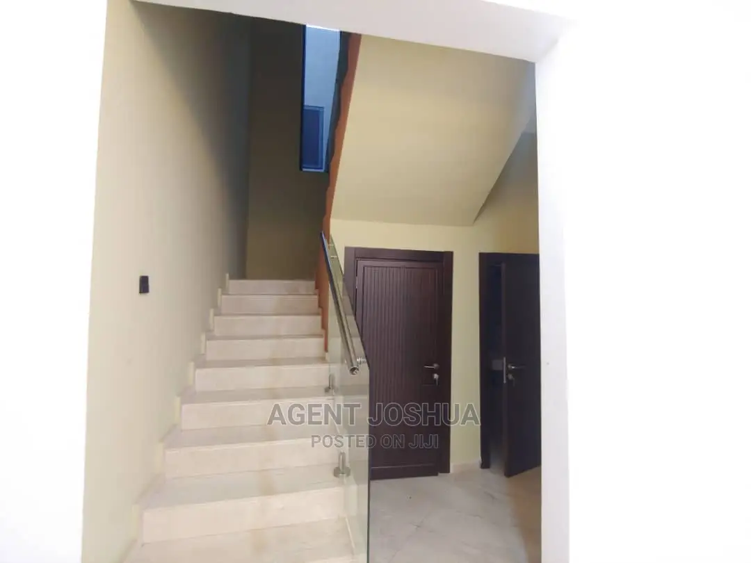 4bdrm House in Regimanuel Estate, Manet Junction for sale