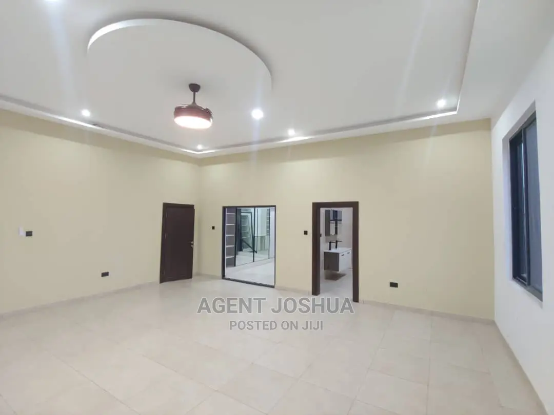 4bdrm House in Regimanuel Estate, Manet Junction for sale